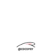 Sticker Больше стикеров 👉🏻 @stickertg4 - 5