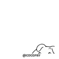 Sticker Больше стикеров 👉🏻 @stickertg4 - 0