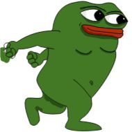 клипарт фигура животного рисование