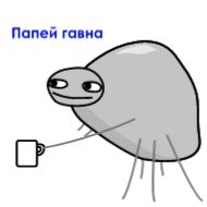 эскиз рисование линейное искусство