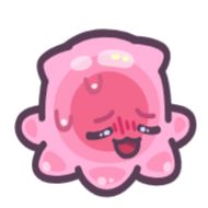 Sticker Джелли @TgSticker - 10