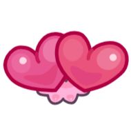 Sticker Джелли @TgSticker - 9