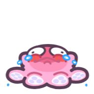 Sticker Джелли @TgSticker - 0