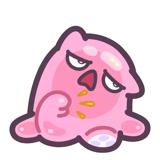 clipart drawing child art