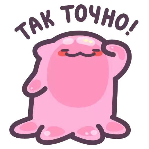 cartoon drawing illustration