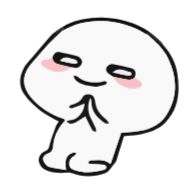 Стикер julienne - 9