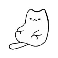 Стикер julienne - 7