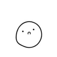 Стикер julienne - 4