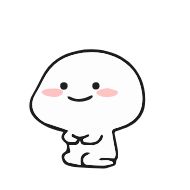 Стикер julienne - 0