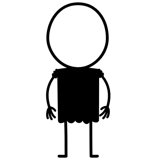 Стикер jjulienne - 1