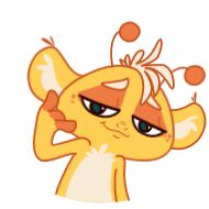 иллюстрация эскиз мультипликация