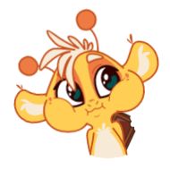 иллюстрация клипарт мультфильм