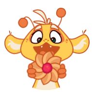 мультипликация иллюстрация мультфильм