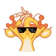 иллюстрация клипарт проектировать