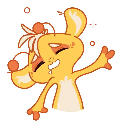 иллюстрация эскиз клипарт