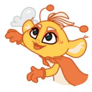 animated cartoon illustration cartoon