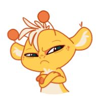 illustration drawing animated cartoon