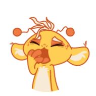 sketch drawing illustration