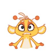 clipart cartoon illustration