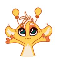 illustration sketch clipart