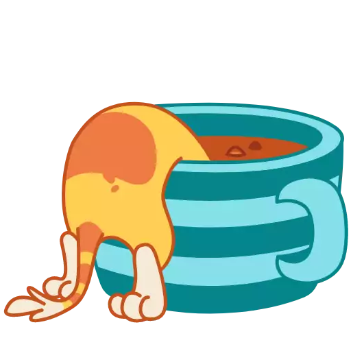 детское искусство рисование мультфильм