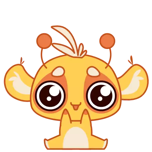 иллюстрация мультфильм мультипликация