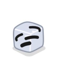 Sticker Повезло • @TgStickery - 7