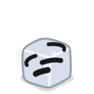 Sticker Повезло • @TgStickery - 6