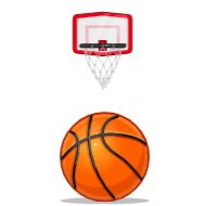 Sticker Повезло • @TgStickery - 4