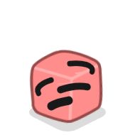 Sticker Повезло • @TgStickery - 1