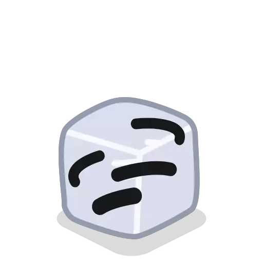 Стикер jsvlktbggf_by_e4zybot - 1