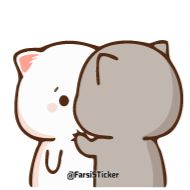 Sticker joojeha @farsisticker - 5