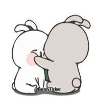 Sticker joojeha @farsisticker - 0