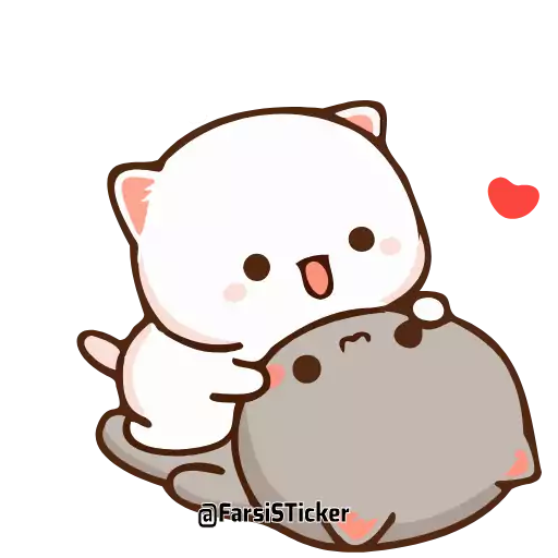 Стикер juj3d2ed3_farsisticker - 1