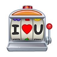 Стикер к4зИк @emolandparty - 5