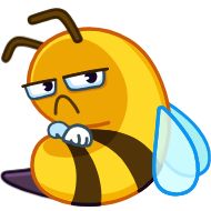 Sticker Стикеры @stikerk877 - 7