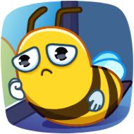 Sticker Стикеры @stikerk877 - 3