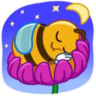 Sticker Стикеры @stikerk877 - 0