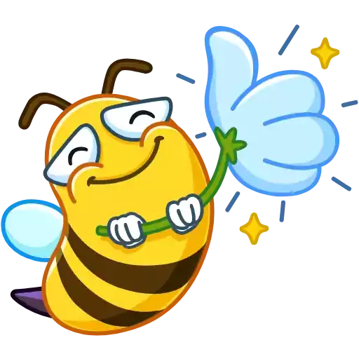 Стикер kXXhmHy_by_stickers_stealer_bot - 1