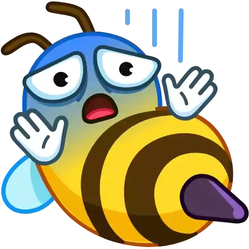 Sticker kXXhmHy_by_stickers_stealer_bot - 1