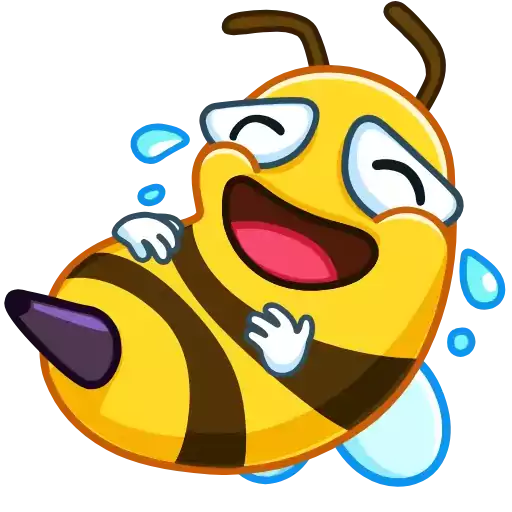 Стикер kXXhmHy_by_stickers_stealer_bot - 1