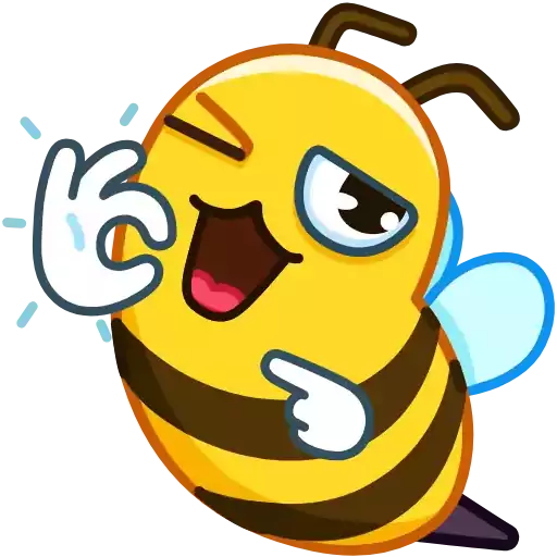 Sticker kXXhmHy_by_stickers_stealer_bot - 1