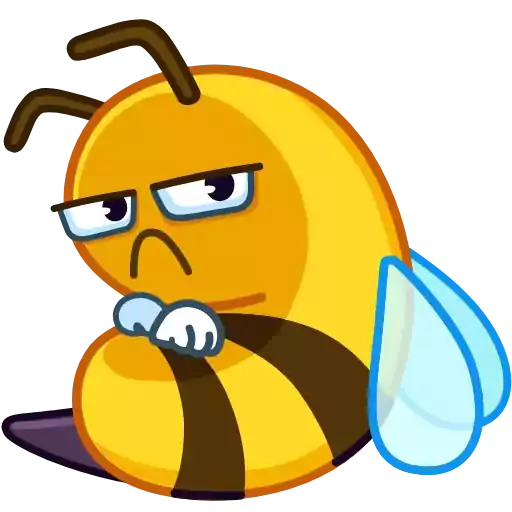 Стикер kXXhmHy_by_stickers_stealer_bot - 1