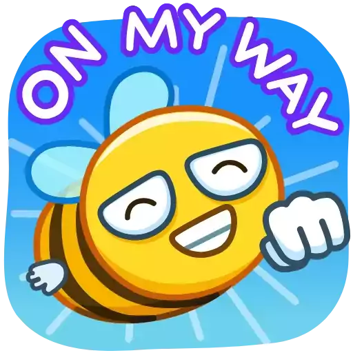 Sticker kXXhmHy_by_stickers_stealer_bot - 1