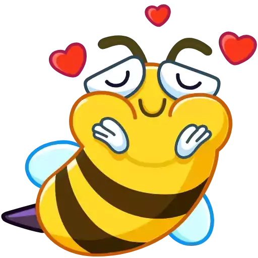 Sticker kXXhmHy_by_stickers_stealer_bot - 1