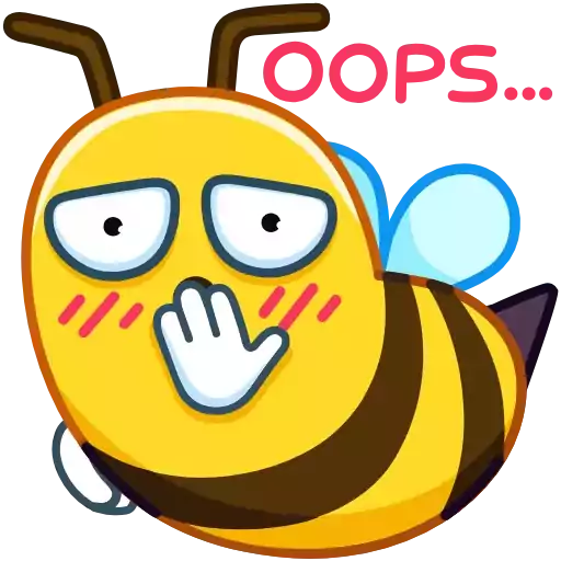 Sticker kXXhmHy_by_stickers_stealer_bot - 1