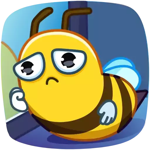 Sticker kXXhmHy_by_stickers_stealer_bot - 1