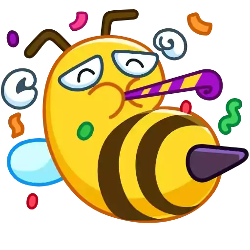 Sticker kXXhmHy_by_stickers_stealer_bot - 1