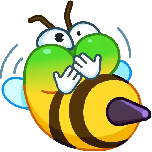 Sticker kXXhmHy_by_stickers_stealer_bot - 1