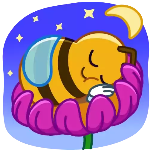 Sticker kXXhmHy_by_stickers_stealer_bot - 1